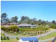1 Lookout Place, Mount Nathan QLD 4211