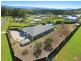1 Lookout Place, Mount Nathan QLD 4211