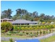 1 Lookout Place, Mount Nathan QLD 4211