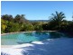 1 Lookout Place, Mount Nathan QLD 4211