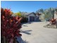 1 Lookout Place, Mount Nathan QLD 4211