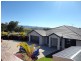 1 Lookout Place, Mount Nathan QLD 4211