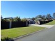 1 Lookout Place, Mount Nathan QLD 4211