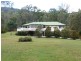34-40 Noonara Drive, Wonglepong QLD 4275