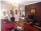 34-40 Noonara Drive, Wonglepong QLD 4275