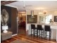 34-40 Noonara Drive, Wonglepong QLD 4275