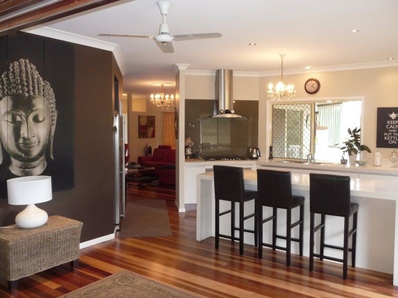 34-40 Noonara Drive, Wonglepong QLD 4275