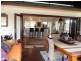 34-40 Noonara Drive, Wonglepong QLD 4275