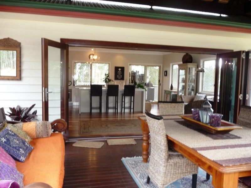 34-40 Noonara Drive, Wonglepong QLD 4275
