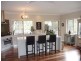 34-40 Noonara Drive, Wonglepong QLD 4275