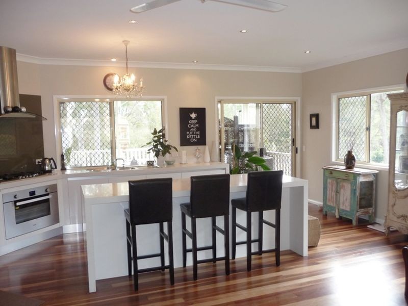 34-40 Noonara Drive, Wonglepong QLD 4275