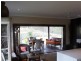 34-40 Noonara Drive, Wonglepong QLD 4275