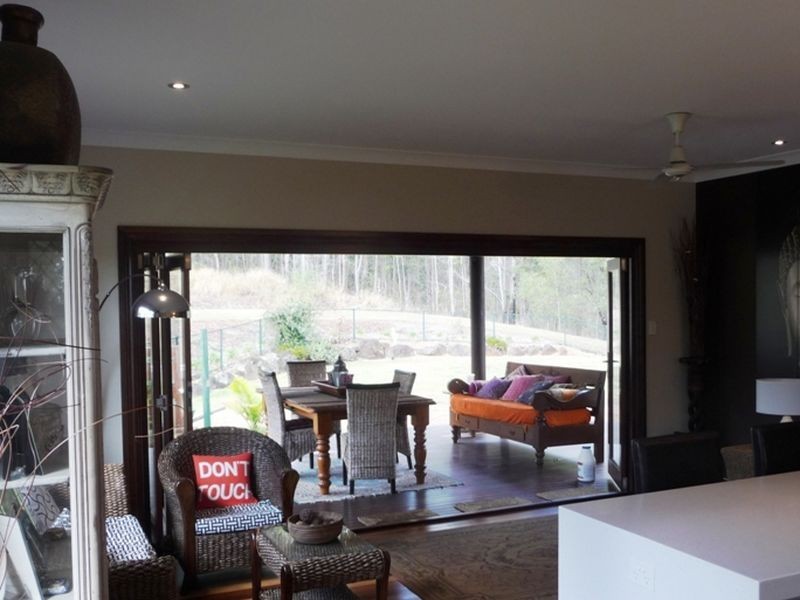 34-40 Noonara Drive, Wonglepong QLD 4275