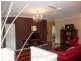 34-40 Noonara Drive, Wonglepong QLD 4275