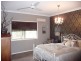 34-40 Noonara Drive, Wonglepong QLD 4275