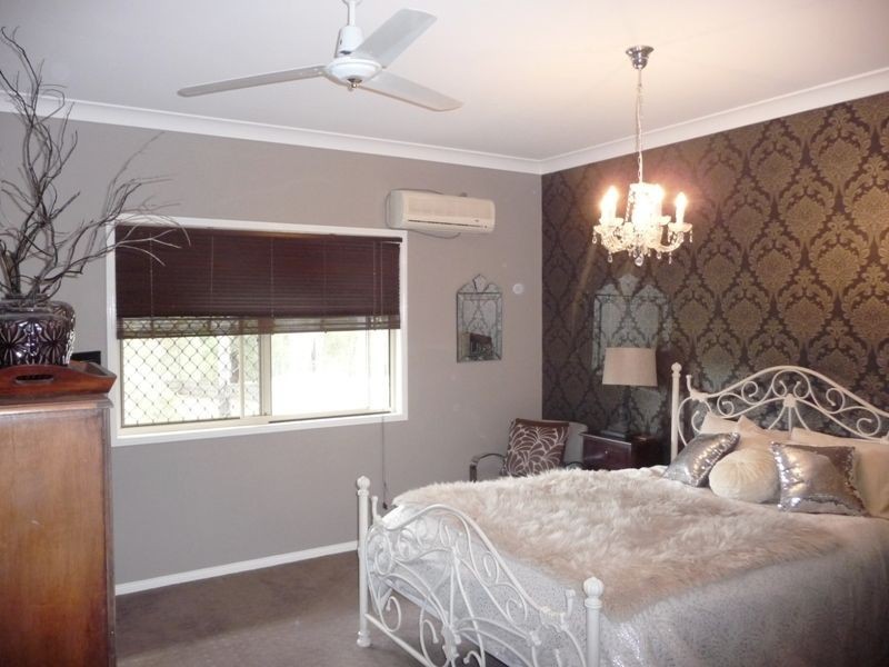 34-40 Noonara Drive, Wonglepong QLD 4275