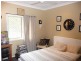 34-40 Noonara Drive, Wonglepong QLD 4275