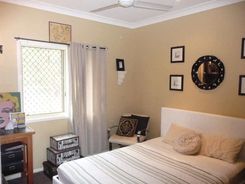 34-40 Noonara Drive, Wonglepong QLD 4275