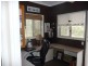 34-40 Noonara Drive, Wonglepong QLD 4275