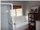 34-40 Noonara Drive, Wonglepong QLD 4275