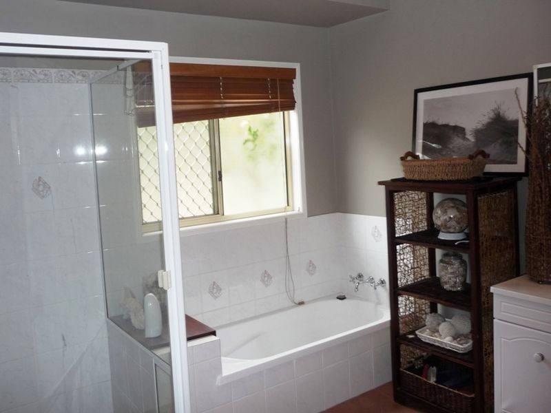34-40 Noonara Drive, Wonglepong QLD 4275