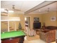 34-40 Noonara Drive, Wonglepong QLD 4275