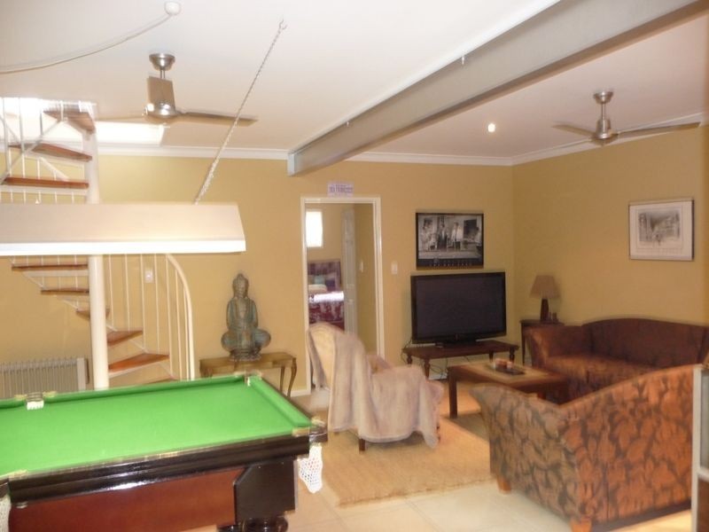 34-40 Noonara Drive, Wonglepong QLD 4275