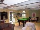34-40 Noonara Drive, Wonglepong QLD 4275