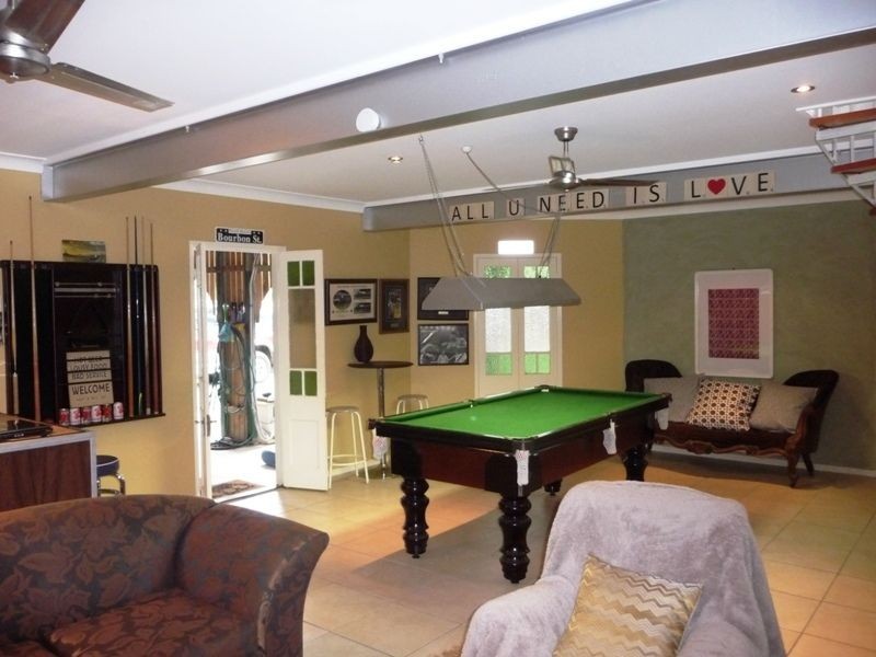 34-40 Noonara Drive, Wonglepong QLD 4275