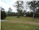 34-40 Noonara Drive, Wonglepong QLD 4275