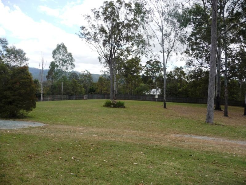 34-40 Noonara Drive, Wonglepong QLD 4275