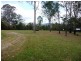 34-40 Noonara Drive, Wonglepong QLD 4275