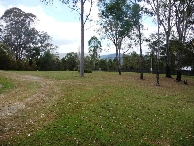 34-40 Noonara Drive, Wonglepong QLD 4275