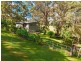 22 Hinde Road, Gilston QLD 4211