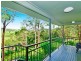 22 Hinde Road, Gilston QLD 4211