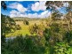 22 Hinde Road, Gilston QLD 4211