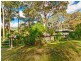 22 Hinde Road, Gilston QLD 4211