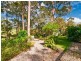 22 Hinde Road, Gilston QLD 4211