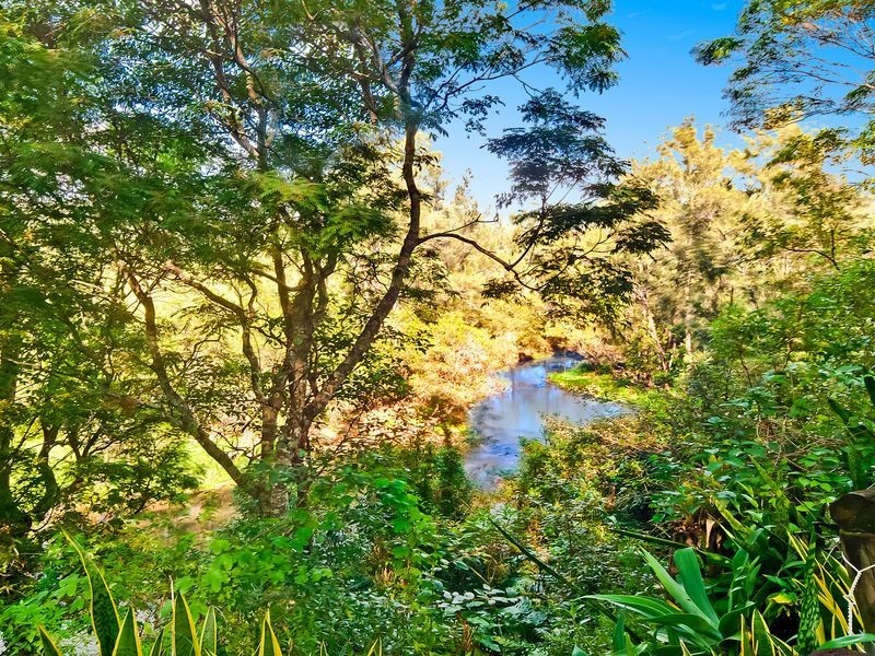 22 Hinde Road, Gilston QLD 4211