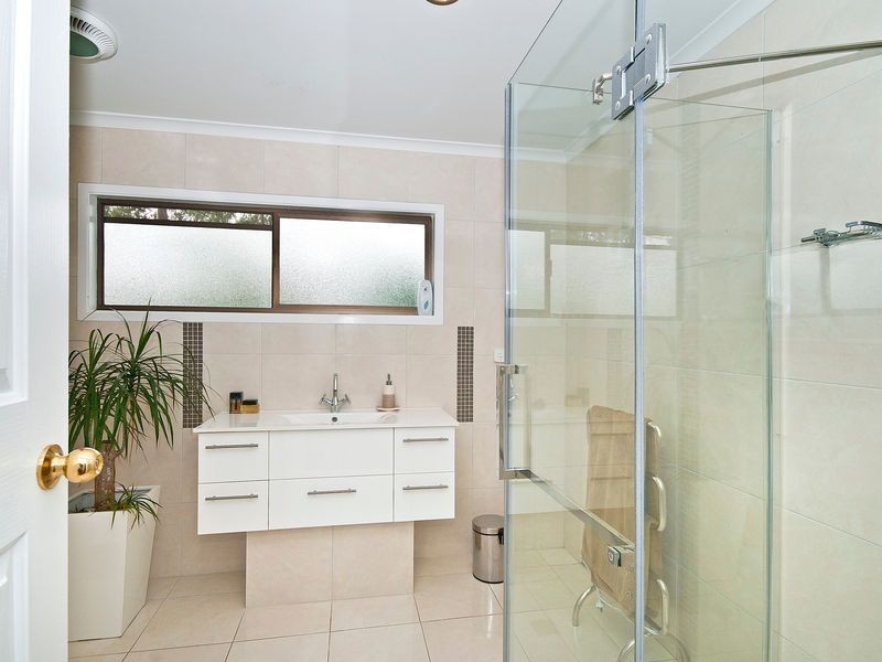 22 Hinde Road, Gilston QLD 4211