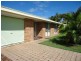18/52 Martin Street, Nerang QLD 4211