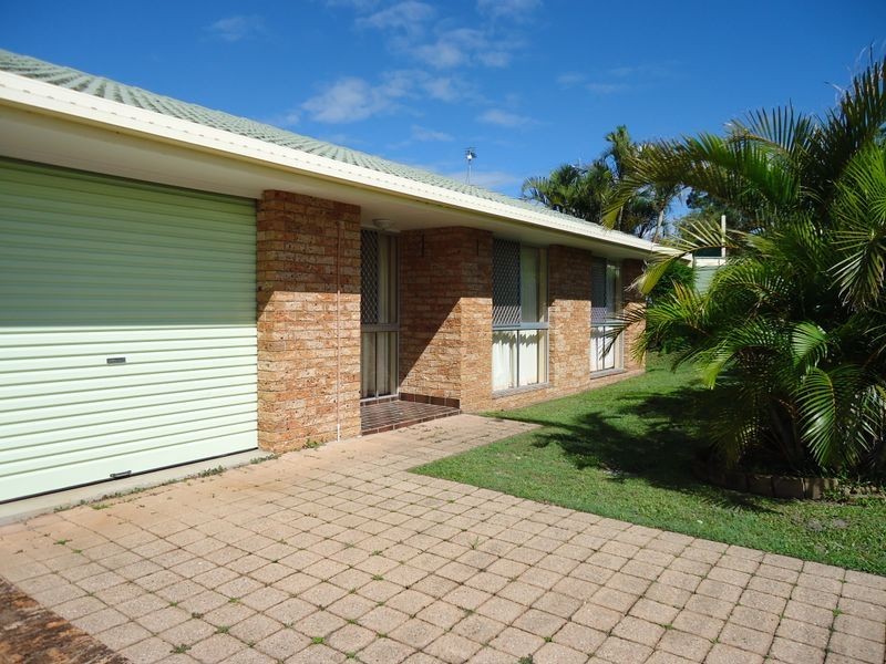 18/52 Martin Street, Nerang QLD 4211