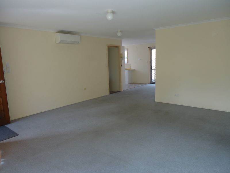 18/52 Martin Street, Nerang QLD 4211
