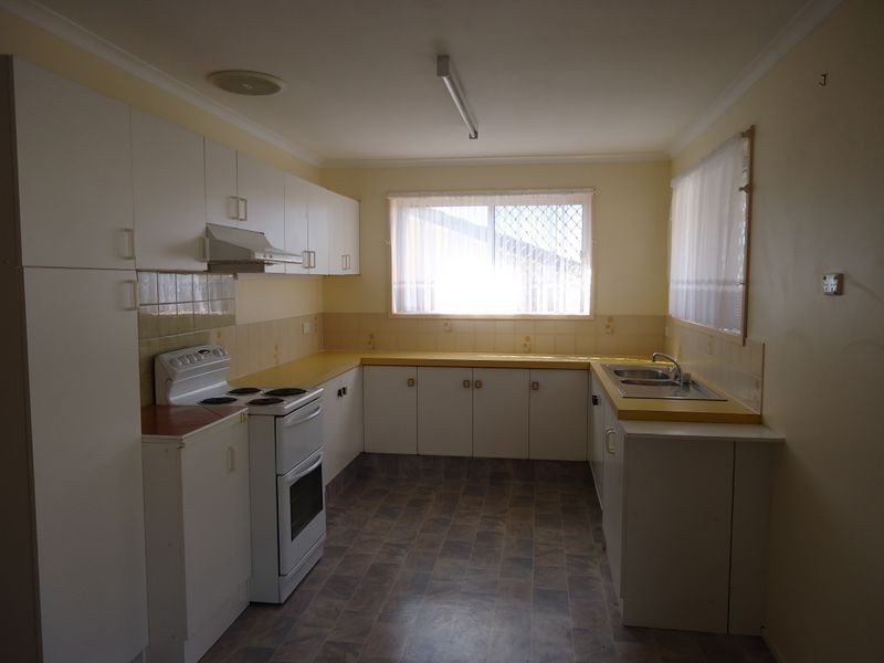 18/52 Martin Street, Nerang QLD 4211