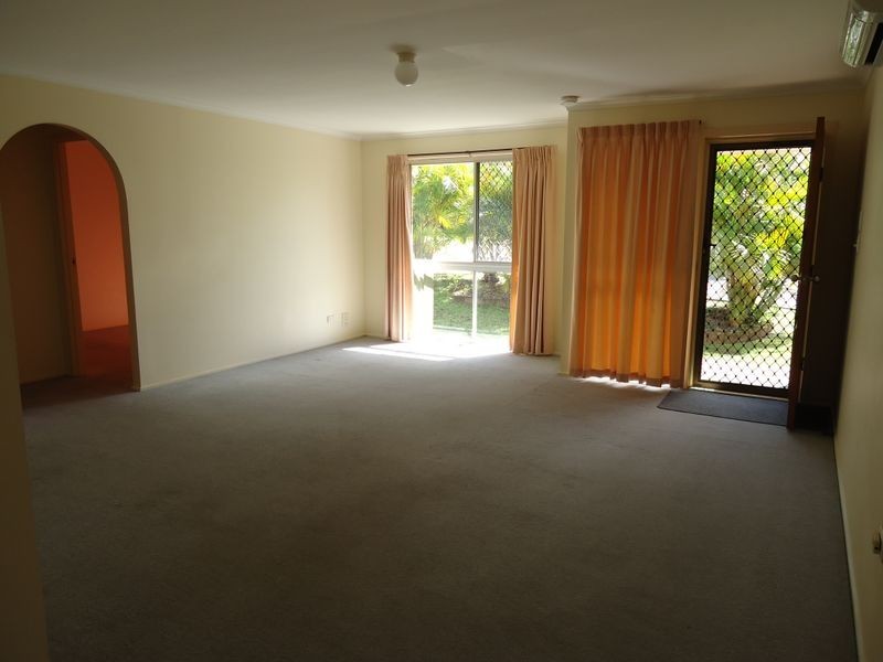 18/52 Martin Street, Nerang QLD 4211