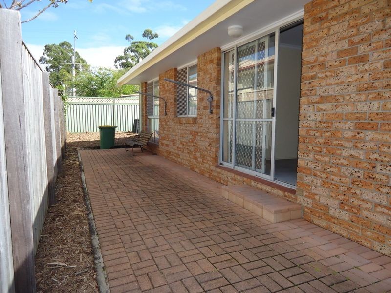 18/52 Martin Street, Nerang QLD 4211