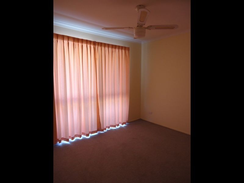 18/52 Martin Street, Nerang QLD 4211