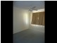 18/52 Martin Street, Nerang QLD 4211