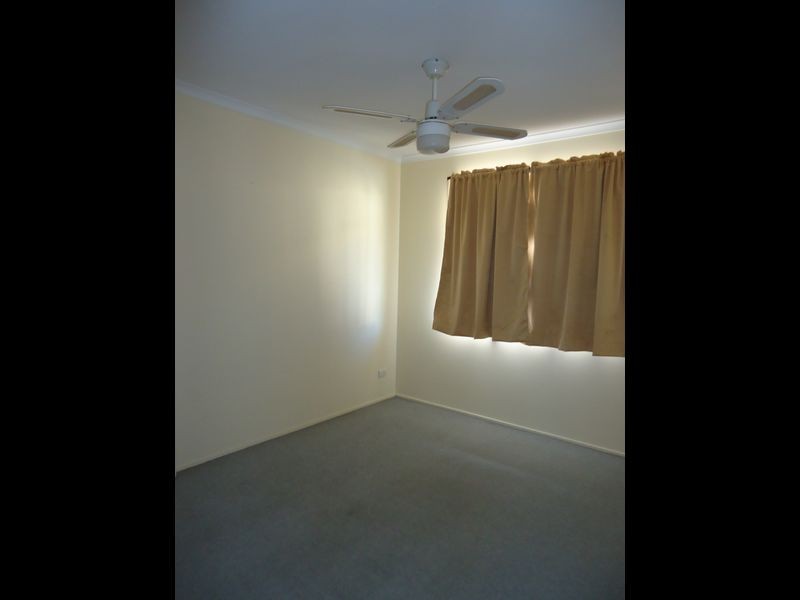 18/52 Martin Street, Nerang QLD 4211