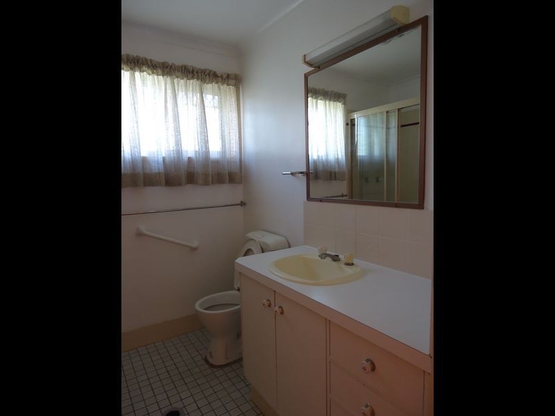 18/52 Martin Street, Nerang QLD 4211